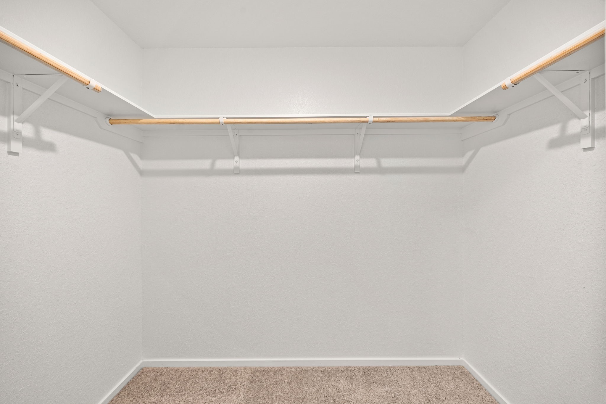 31433 Moore Road Magnolia, TX 77354 - Photo 22 of 25 a view of small space