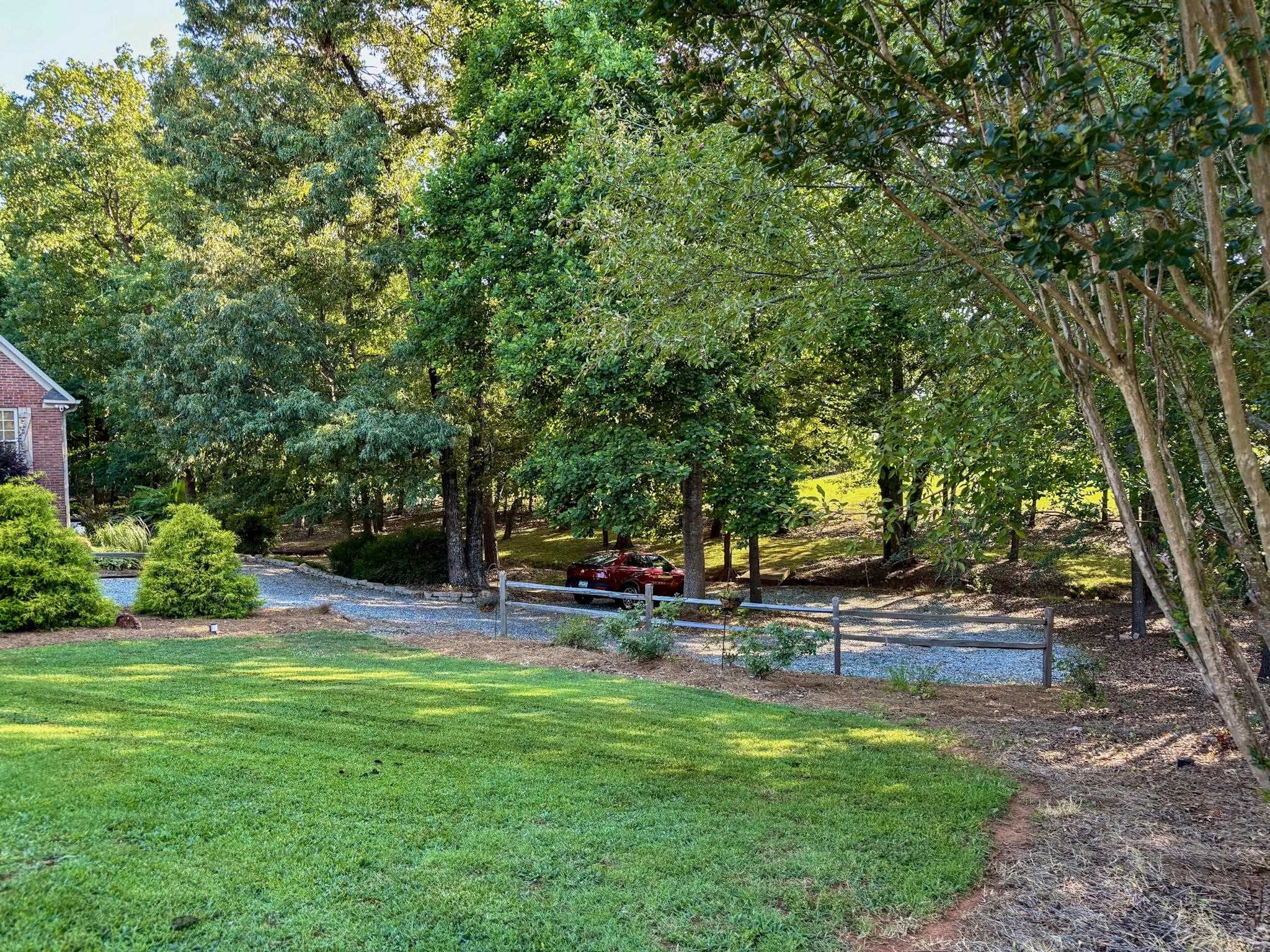 630 Claystone Drive Inman, SC 29349 - Photo 30 of 32