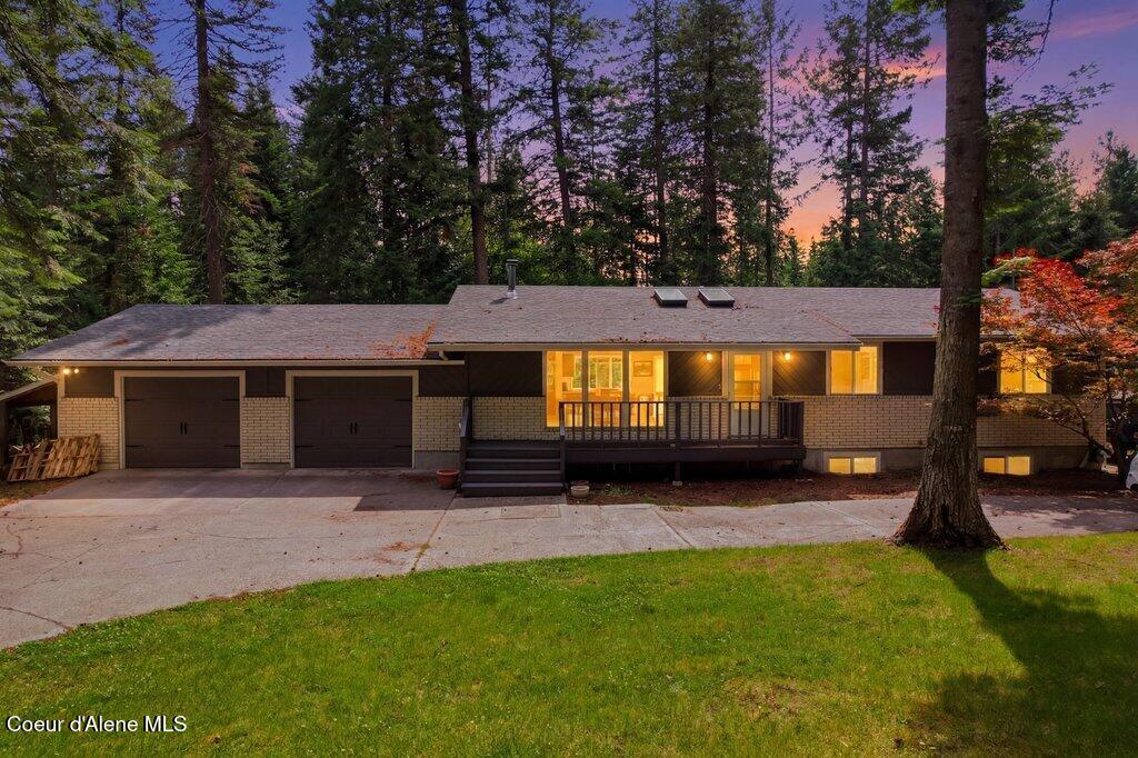 12822 North Avondale Loop Hayden, ID 83835 - Photo 1 of 42 001-12822NorthAvondaleLoop-Hayden-ID-838