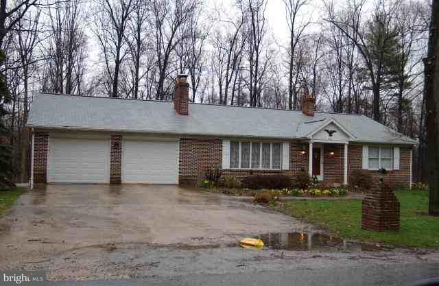 58 Village Road Etters, PA 17319 - Photo 1 of 1 Gallery Image 1