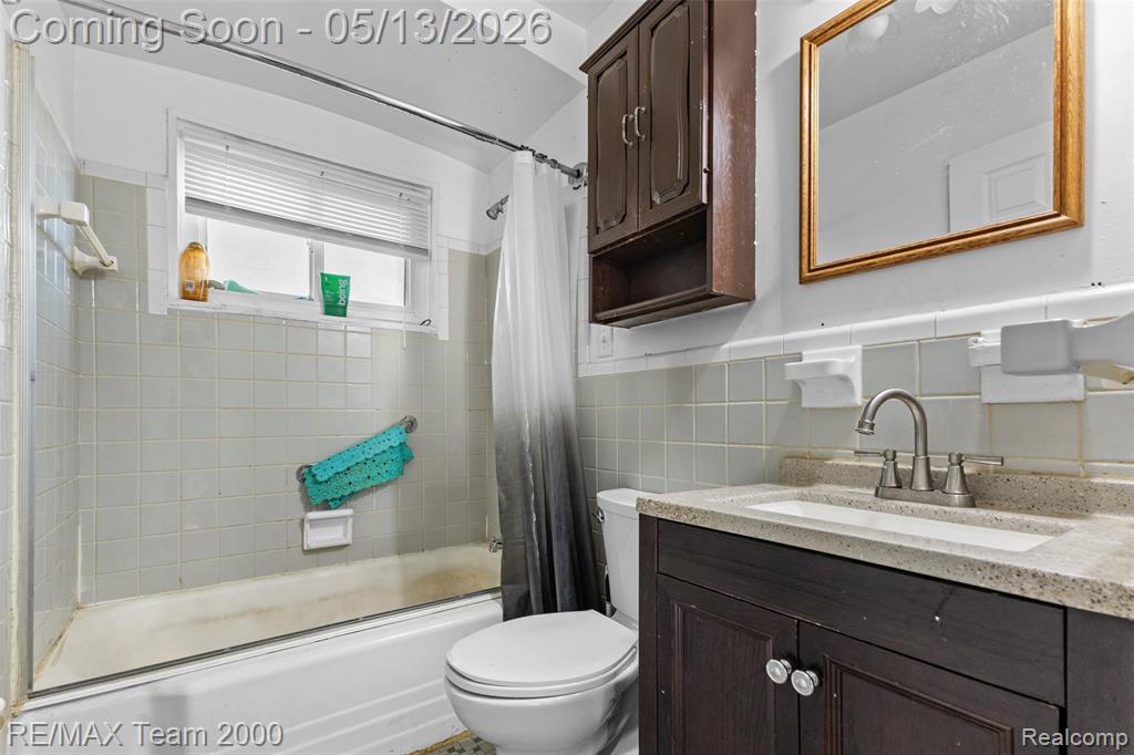 7919 Harding Street Taylor, MI 48180 - Photo 19 of 33