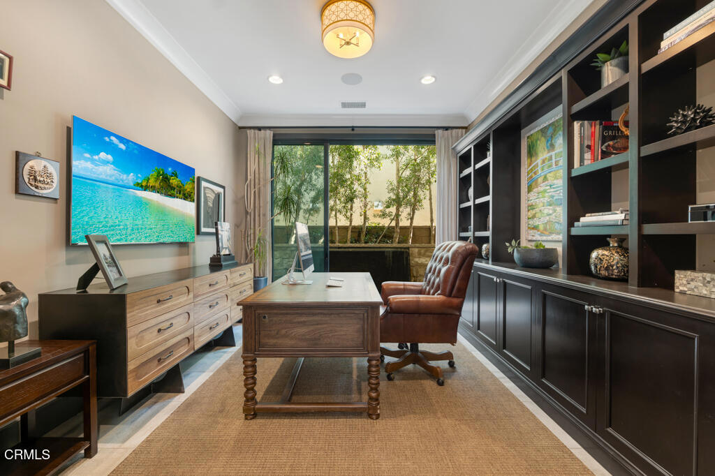 11735 Manchester Way Porter Ranch, CA 91326 - Photo 52 of 70 11735 Manchester Wy-HsHProd-48