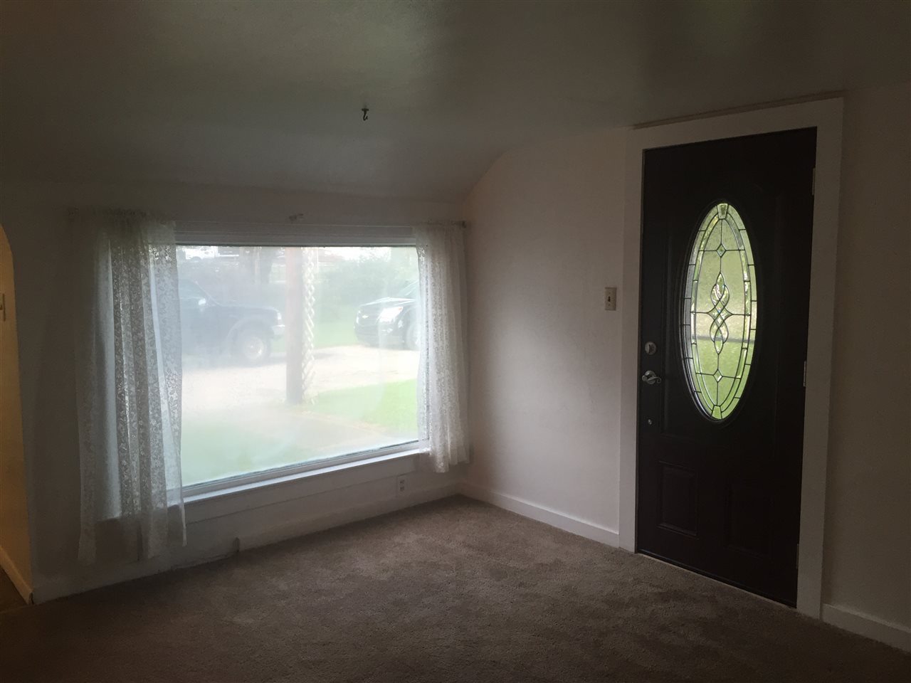 57101 Butternut Road South Bend, IN 46619 - Photo 11 of 27 Gallery Image 11
