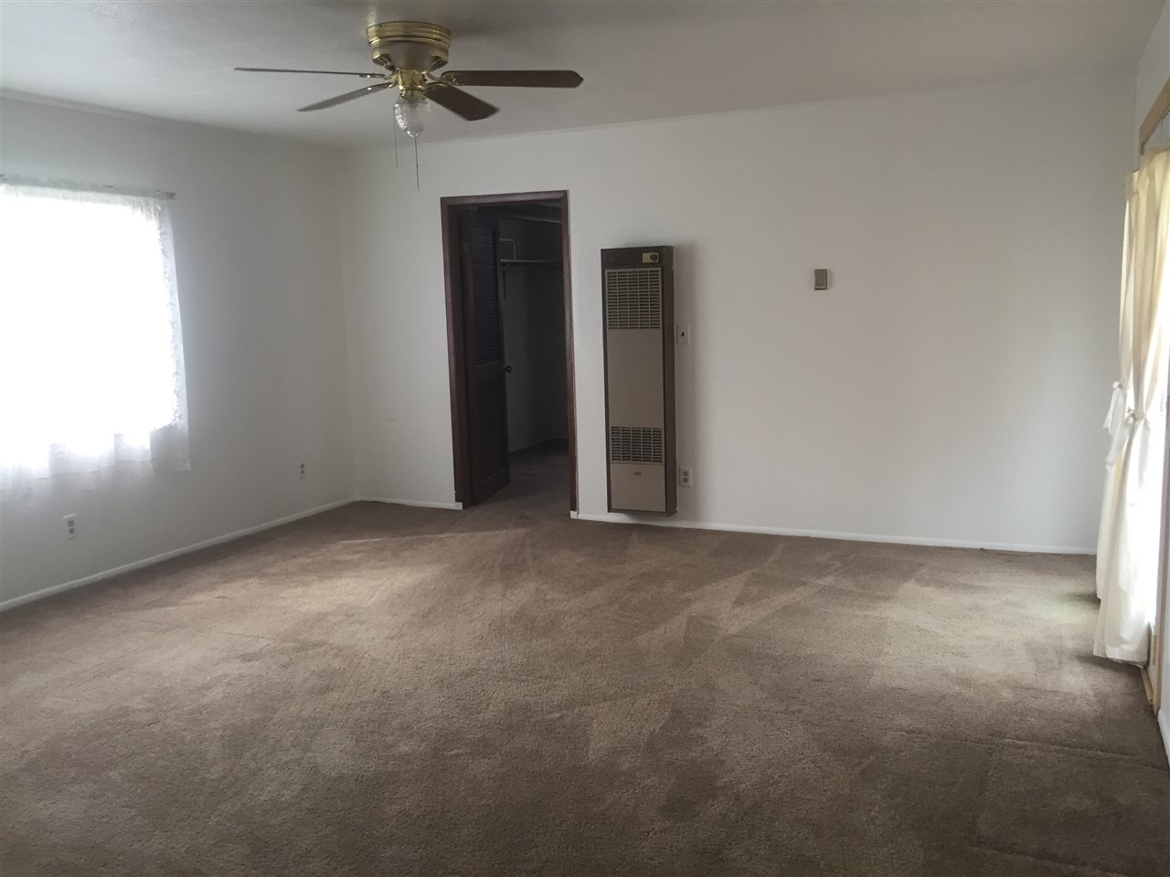 57101 Butternut Road South Bend, IN 46619 - Photo 12 of 27 Gallery Image 12