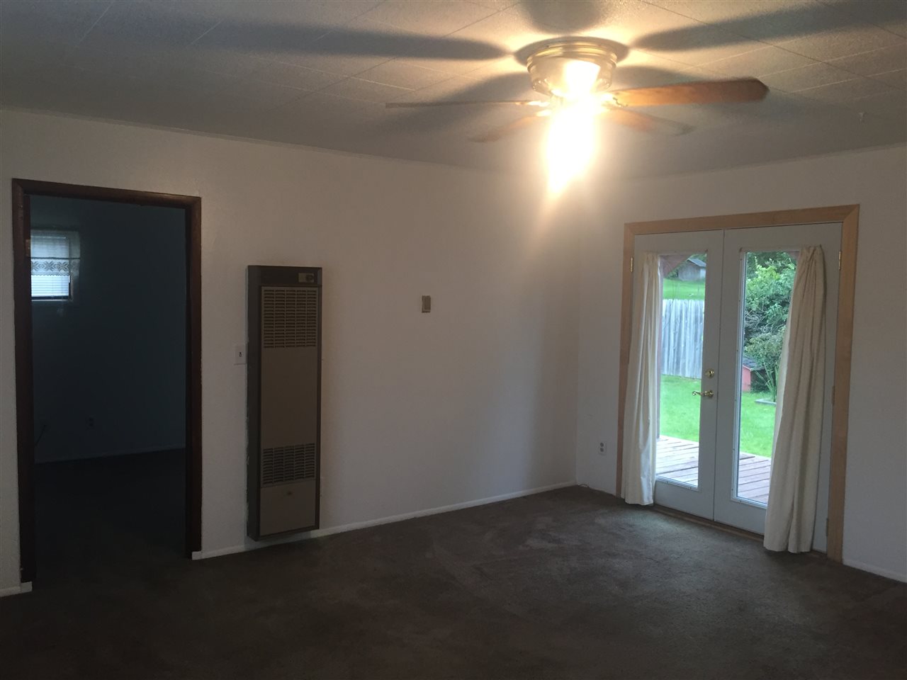 57101 Butternut Road South Bend, IN 46619 - Photo 13 of 27 Gallery Image 13