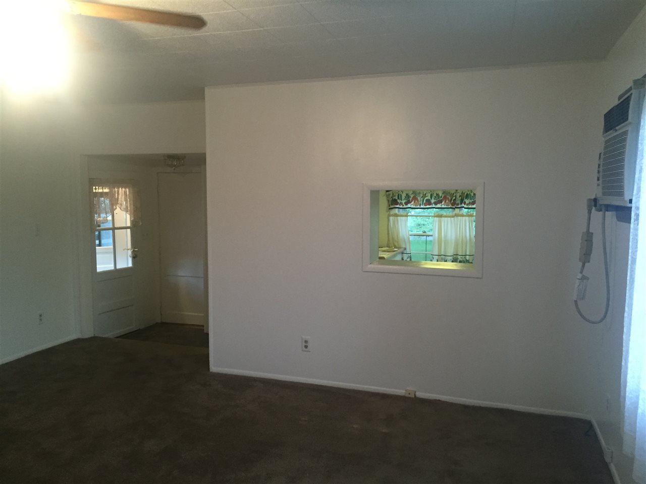 57101 Butternut Road South Bend, IN 46619 - Photo 14 of 27 Gallery Image 14