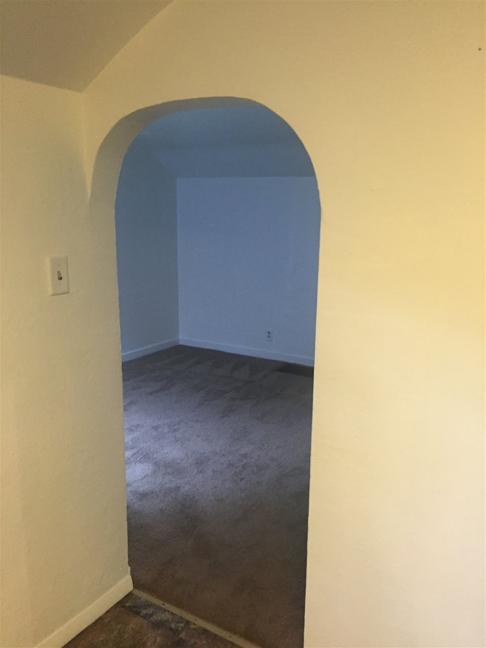 57101 Butternut Road South Bend, IN 46619 - Photo 15 of 27 Gallery Image 15