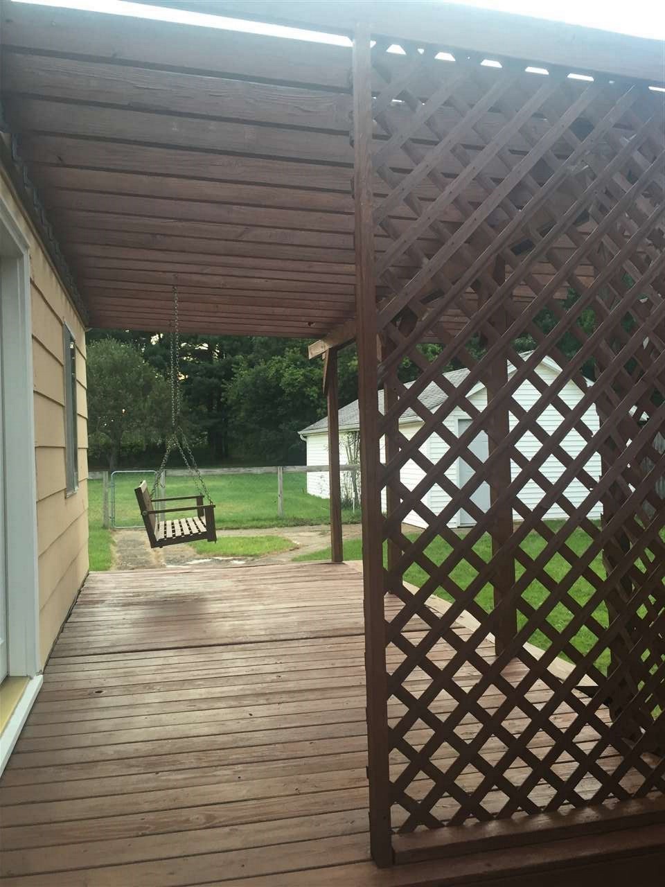 57101 Butternut Road South Bend, IN 46619 - Photo 17 of 27 Gallery Image 17