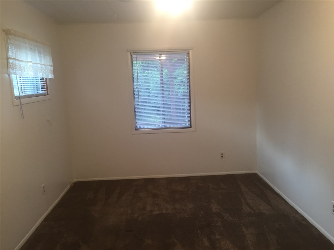 57101 Butternut Road South Bend, IN 46619 - Photo 19 of 27 Gallery Image 19