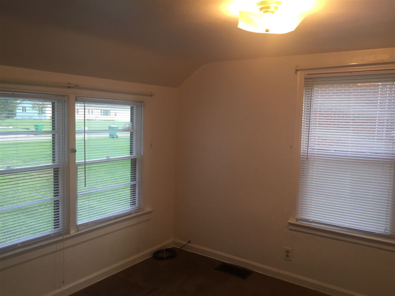 57101 Butternut Road South Bend, IN 46619 - Photo 20 of 27 Gallery Image 20