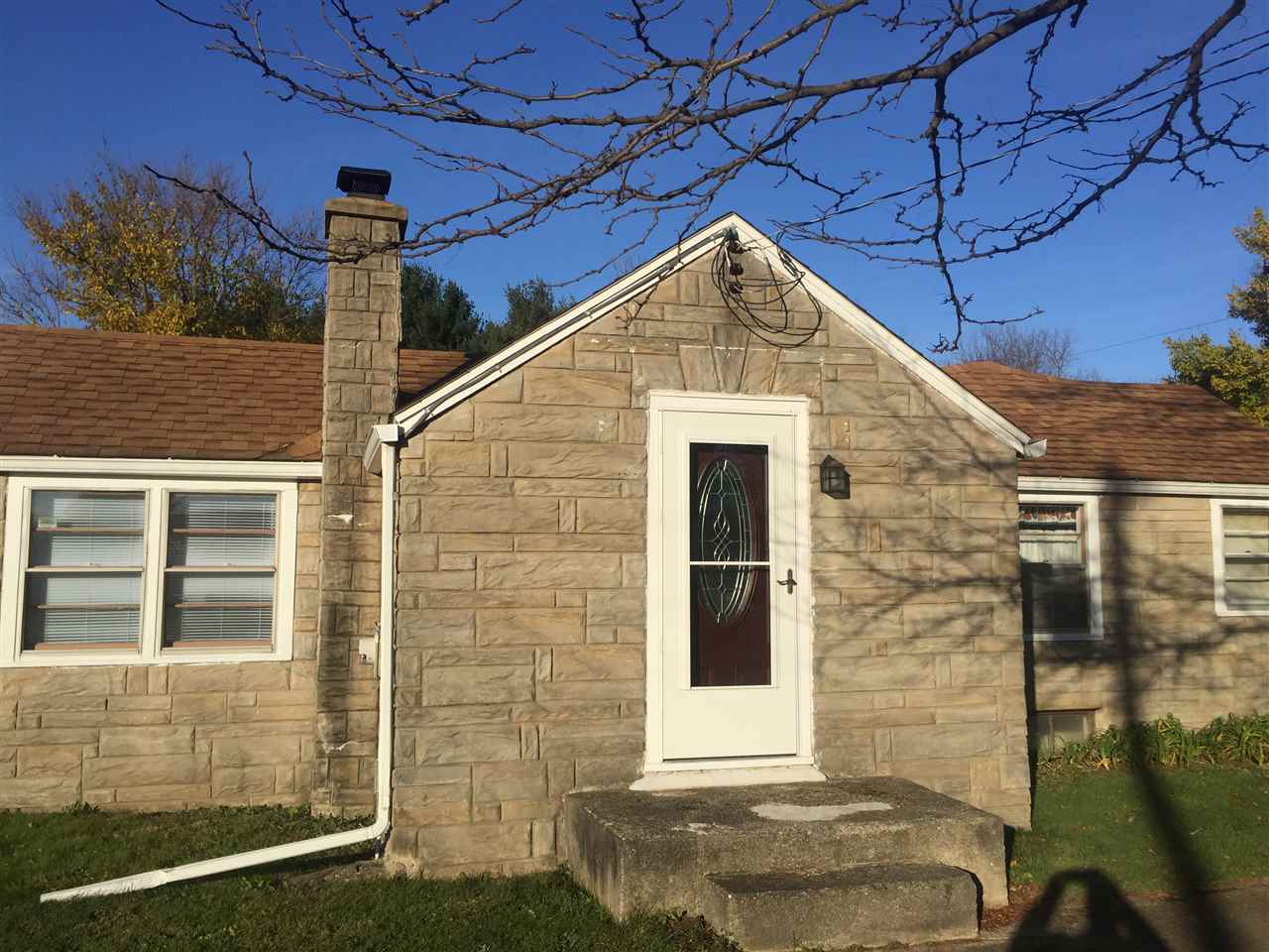 57101 Butternut Road South Bend, IN 46619 - Photo 3 of 27 Gallery Image 3