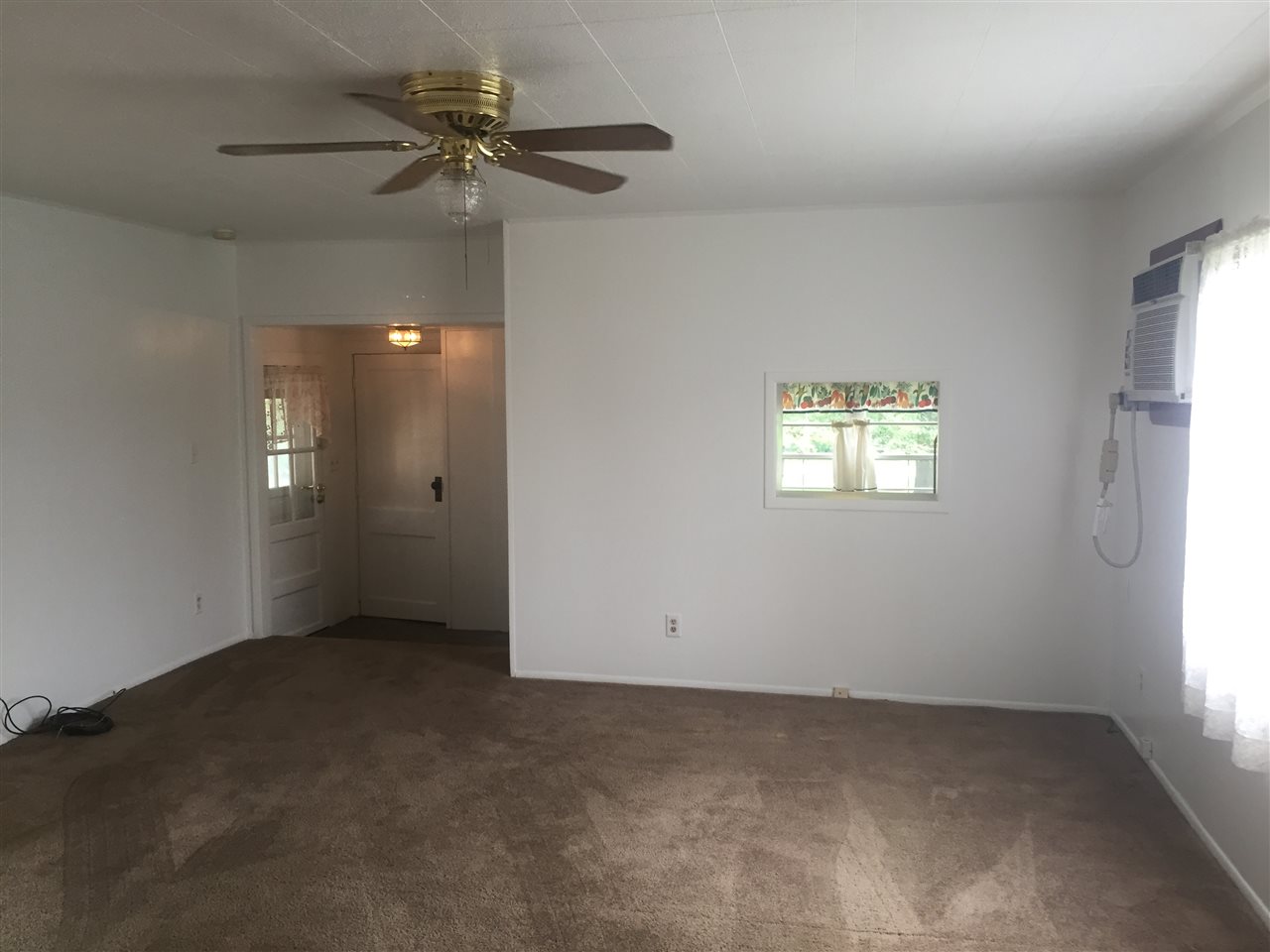 57101 Butternut Road South Bend, IN 46619 - Photo 26 of 27 Gallery Image 26