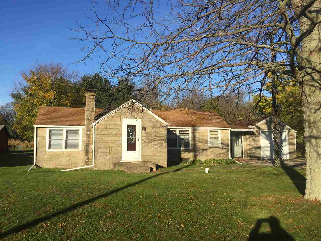 57101 Butternut Road South Bend, IN 46619 - Photo 27 of 27 Gallery Image 27