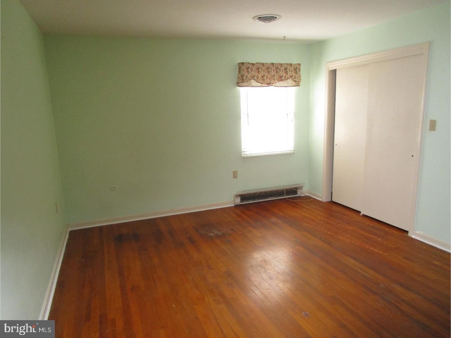 6134 West Denneys Road Dover, DE 19901 - Photo 14 of 19 Bedroom