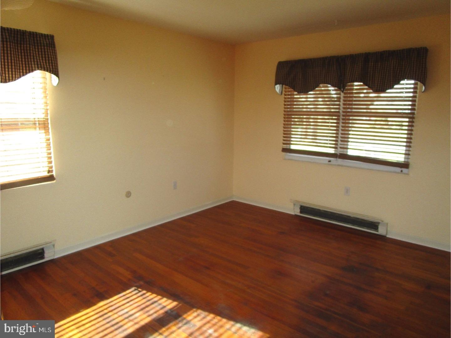 6134 West Denneys Road Dover, DE 19901 - Photo 15 of 19 Bedroom