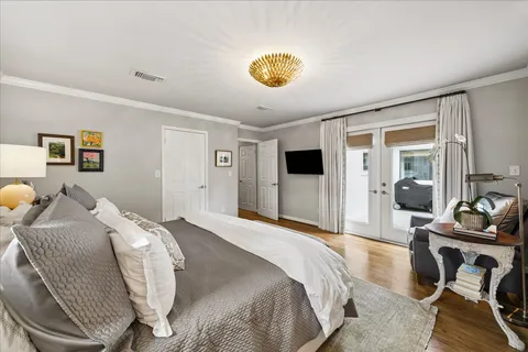 $1,295,000 | 2011 Briarmead Drive, Houston, TX 77057