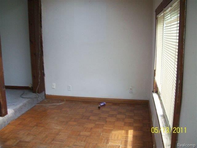 3848 Harris Road Fort Gratiot, MI 48059 - Photo 5 of 8 h5