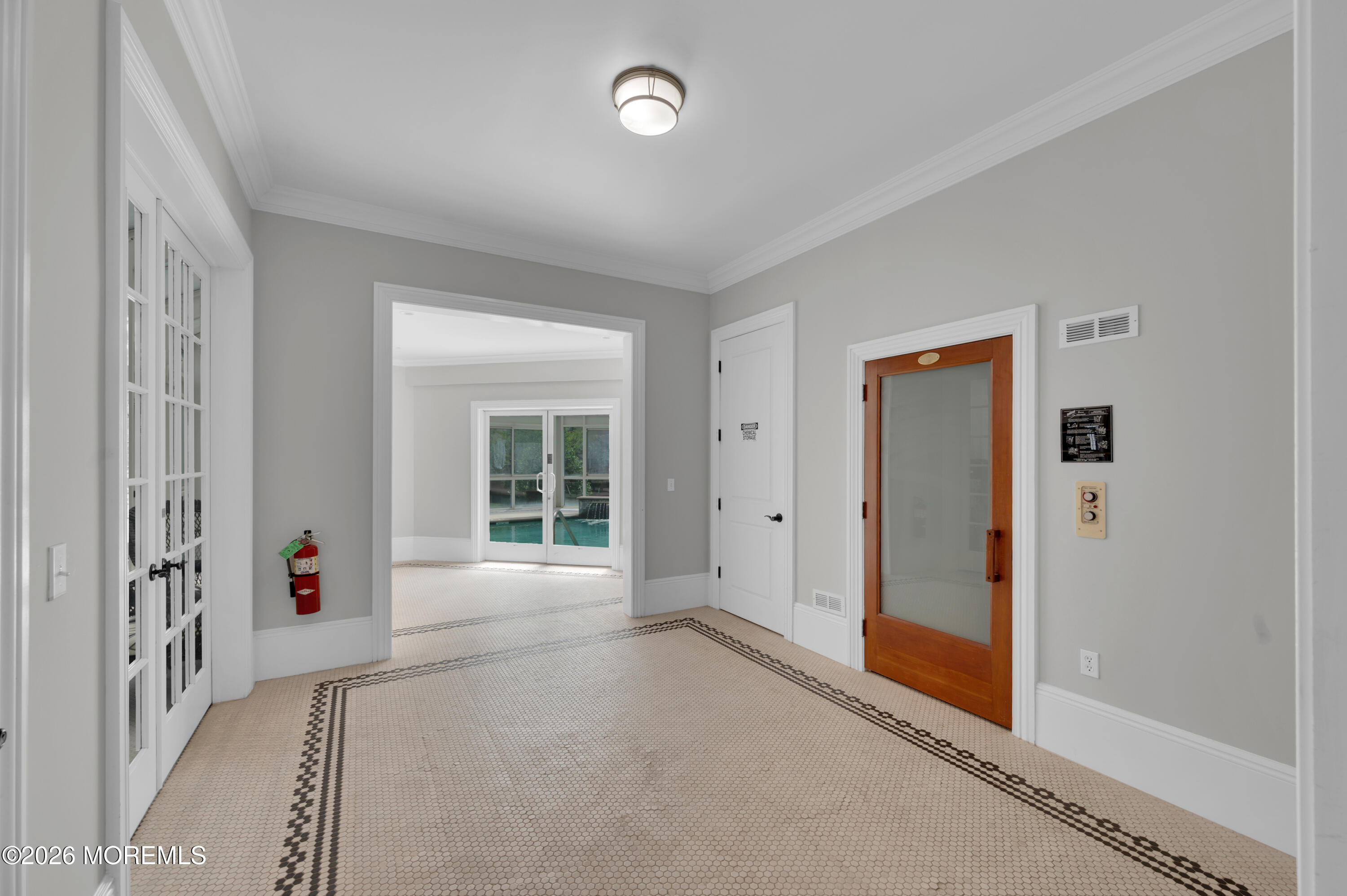 432 Oval Road, Unit 432 Manasquan, NJ 08736 - Photo 73 of 91 Club 5