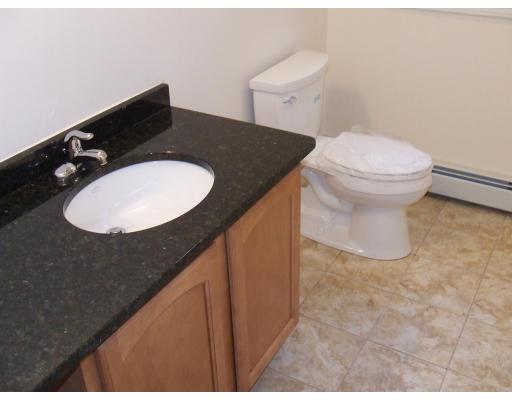 10 Lane's Ten Acres Road Merrimac, MA 01860 - Photo 20 of 25 Gallery Image 20