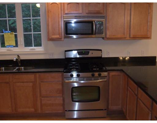 10 Lane's Ten Acres Road Merrimac, MA 01860 - Photo 8 of 25 Gallery Image 8