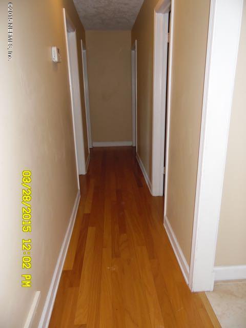 2080 Derringer Road Jacksonville, FL 32225 - Photo 13 of 28 Hall
