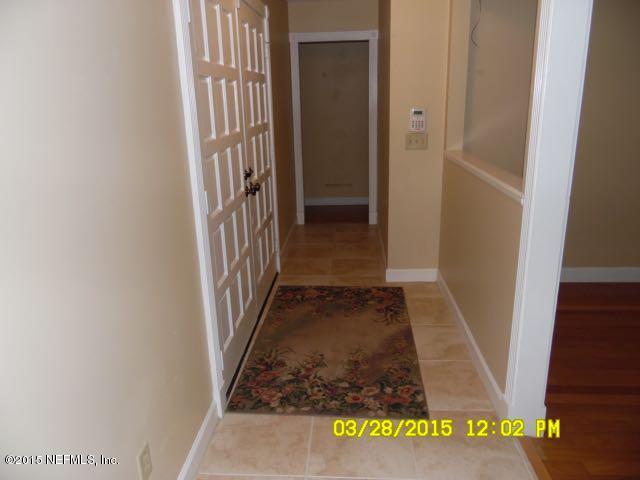 2080 Derringer Road Jacksonville, FL 32225 - Photo 14 of 28 Foyer