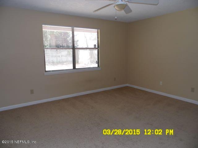 2080 Derringer Road Jacksonville, FL 32225 - Photo 15 of 28 Master Bedroom