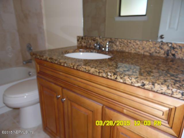 2080 Derringer Road Jacksonville, FL 32225 - Photo 16 of 28 Master Bath