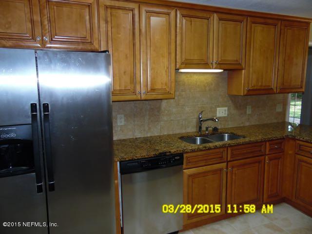 2080 Derringer Road Jacksonville, FL 32225 - Photo 2 of 28 Kitchen 1