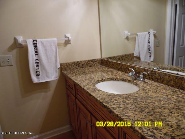 2080 Derringer Road Jacksonville, FL 32225 - Photo 21 of 28 Hall Bath
