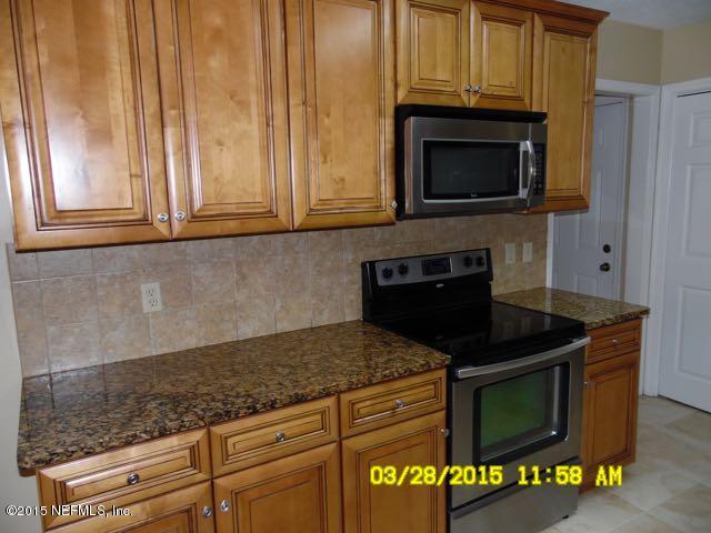 2080 Derringer Road Jacksonville, FL 32225 - Photo 4 of 28 Kitchen 2