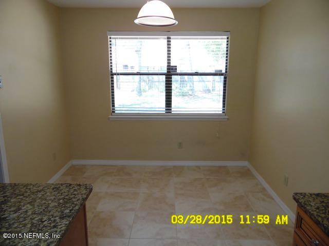 2080 Derringer Road Jacksonville, FL 32225 - Photo 6 of 28 Breakfast area