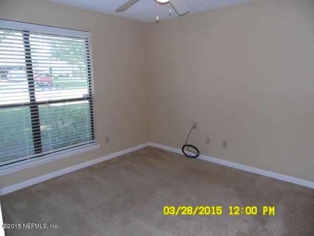 2080 Derringer Road Jacksonville, FL 32225 - Photo 8 of 28 Bedroom 1