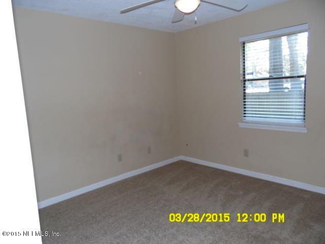 2080 Derringer Road Jacksonville, FL 32225 - Photo 9 of 28 Bedroom 2