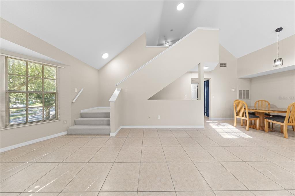 6340 Raleigh Street, Unit 1011 Orlando, FL 32835 - Photo 11 of 68