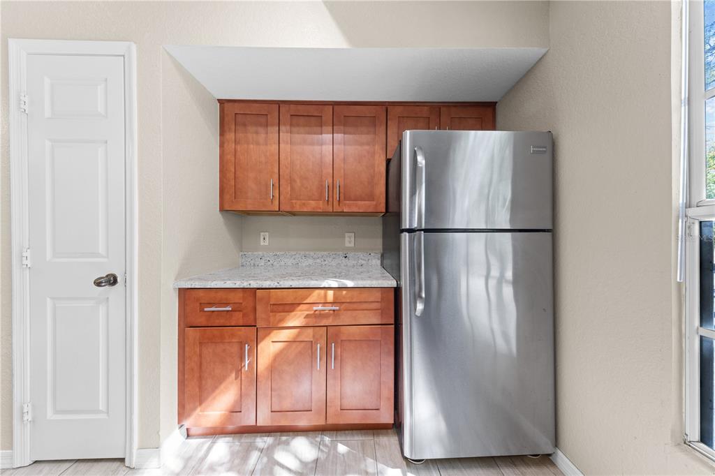 6340 Raleigh Street, Unit 1011 Orlando, FL 32835 - Photo 22 of 68