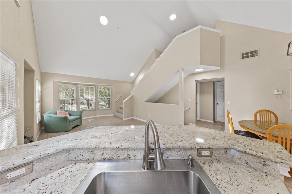 6340 Raleigh Street, Unit 1011 Orlando, FL 32835 - Photo 24 of 68