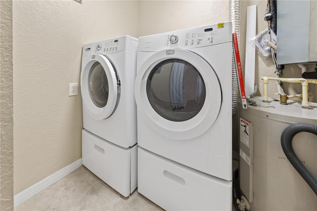 6340 Raleigh Street, Unit 1011 Orlando, FL 32835 - Photo 26 of 68