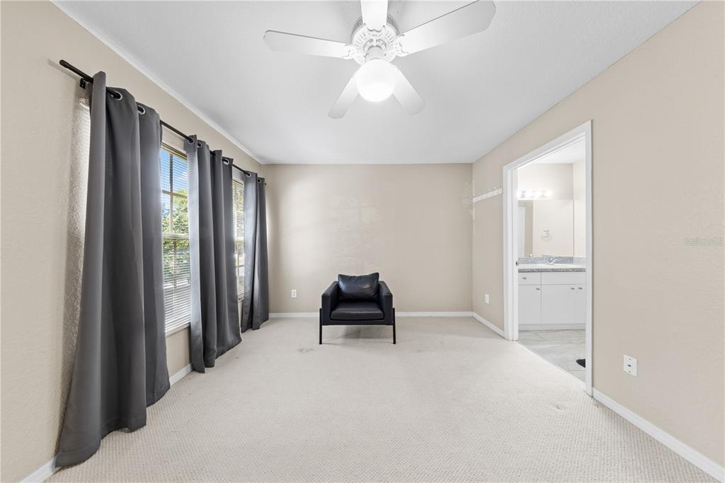 6340 Raleigh Street, Unit 1011 Orlando, FL 32835 - Photo 41 of 68