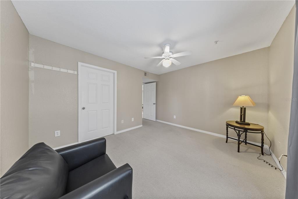 6340 Raleigh Street, Unit 1011 Orlando, FL 32835 - Photo 43 of 68