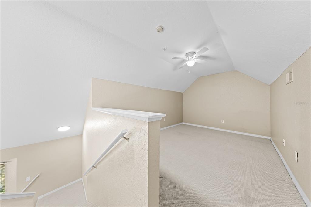 6340 Raleigh Street, Unit 1011 Orlando, FL 32835 - Photo 49 of 68