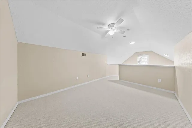 $1,500 | 6340 Raleigh Street, Unit 1011, Orlando, FL 32835