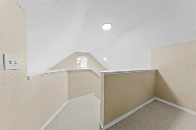 $1,500 | 6340 Raleigh Street, Unit 1011, Orlando, FL 32835