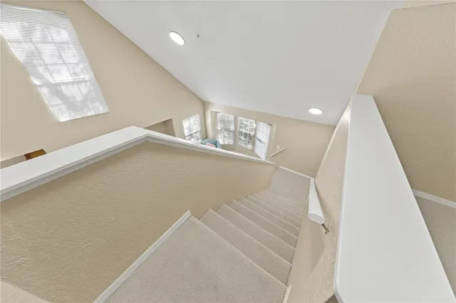 $1,500 | 6340 Raleigh Street, Unit 1011, Orlando, FL 32835