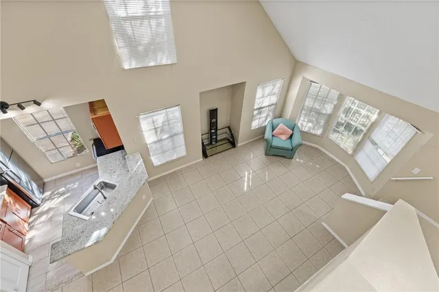 $1,500 | 6340 Raleigh Street, Unit 1011, Orlando, FL 32835
