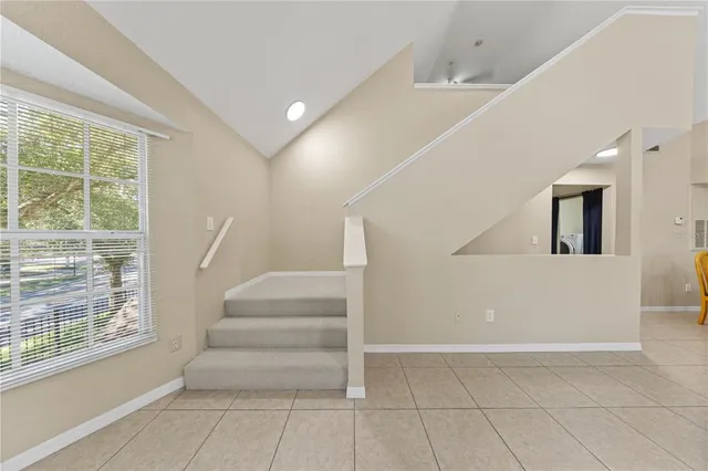 $1,500 | 6340 Raleigh Street, Unit 1011, Orlando, FL 32835