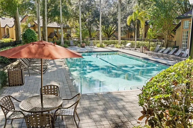 $1,500 | 6340 Raleigh Street, Unit 1011, Orlando, FL 32835