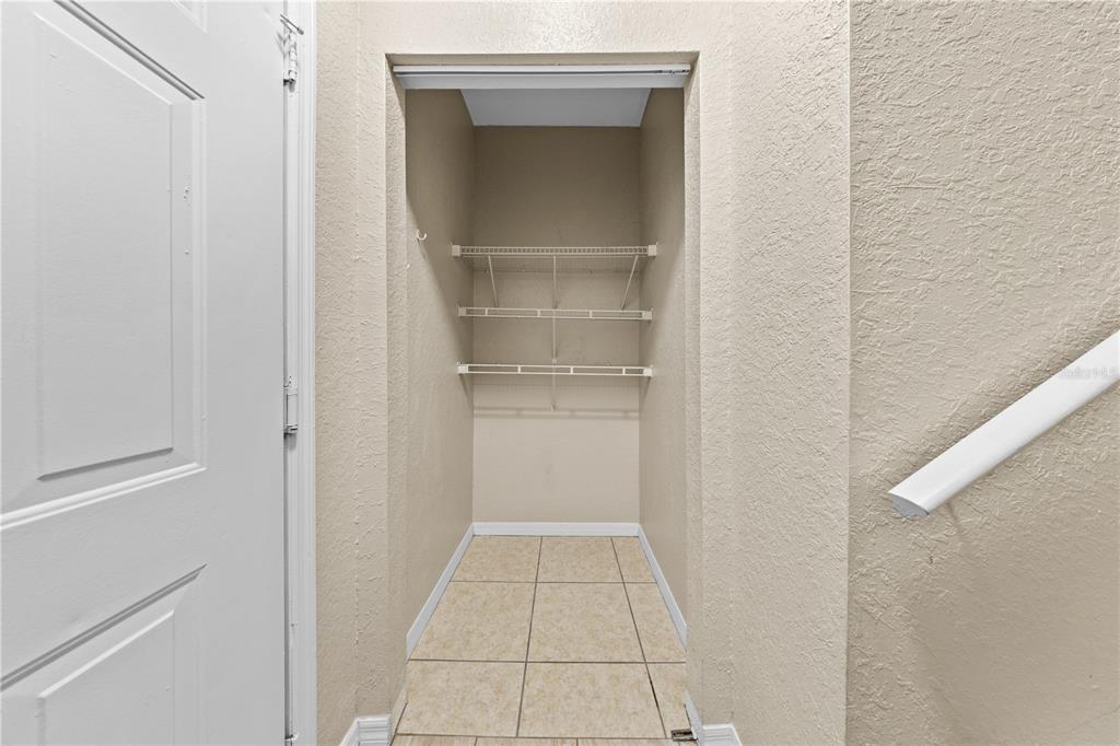 6340 Raleigh Street, Unit 1011 Orlando, FL 32835 - Photo 6 of 68