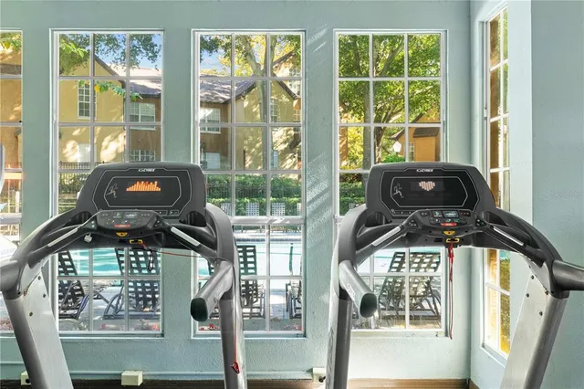 $1,500 | 6340 Raleigh Street, Unit 1011, Orlando, FL 32835