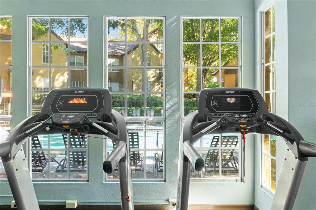 6340 Raleigh Street, Unit 1011 Orlando, FL 32835 - Photo 66 of 68